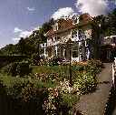 St Maur B&B,  Ventnor